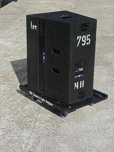 Synco MH-3