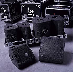 Synco SW-150