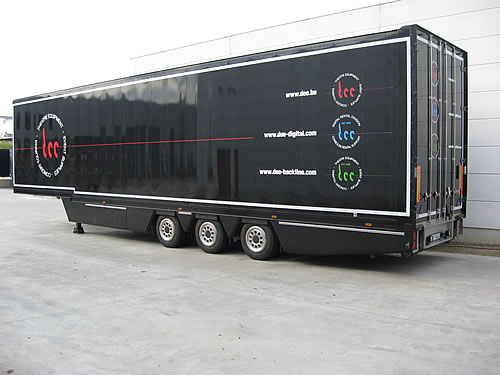 Talson Mega 39T