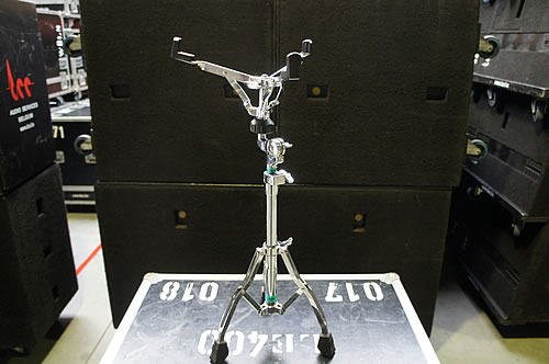 Tama Snare stand High