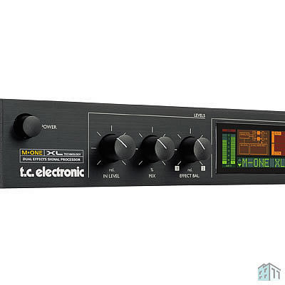 TC Electronic TC M One-XL