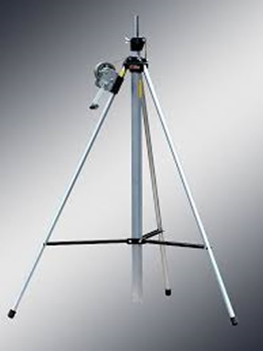 Telehoist Telehoist