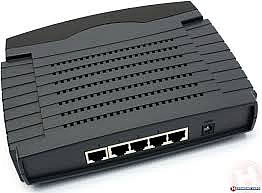 TP-Link TP-Link