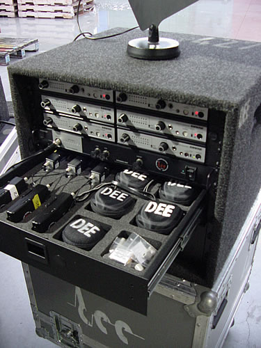 Variphone UM2