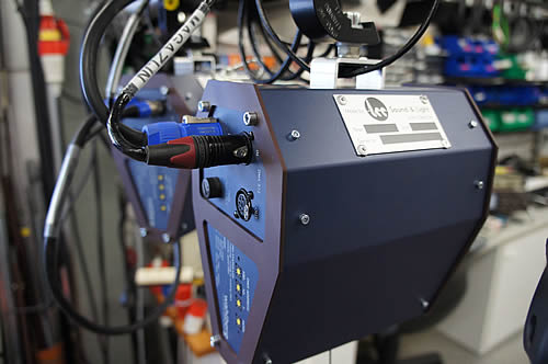 Wahlberg Winch-10