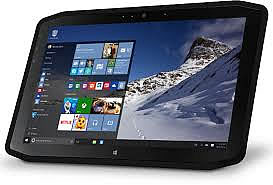 Xplore Motion R12