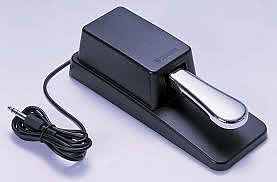 Yamaha FC-3