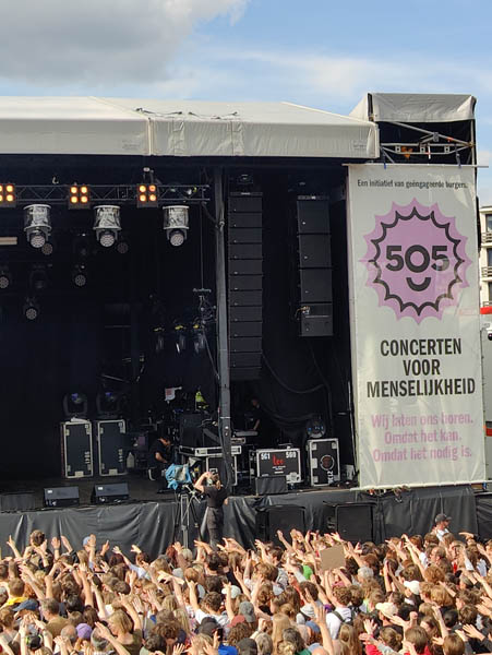 505 Concert - 10