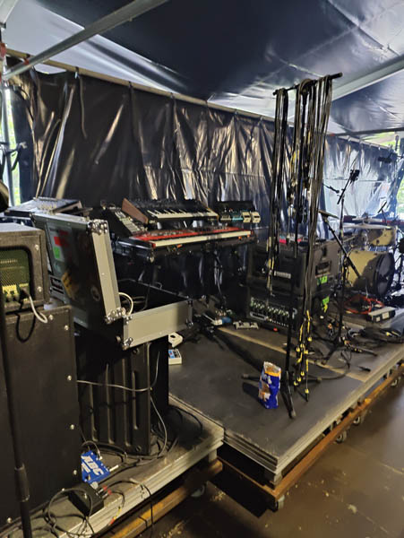 505 Concert - 14