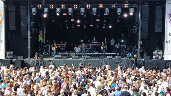 505 Concert - 3