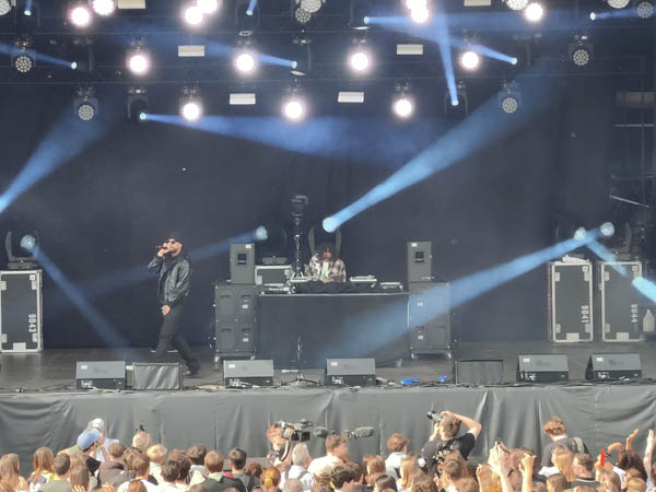 505 Concert - 4