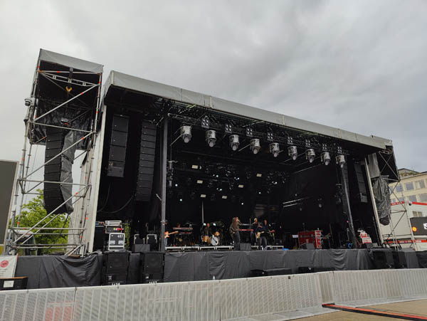 505 Concert - 5