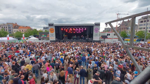 505 Concert - 6