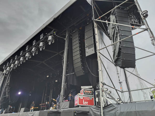 505 Concert - 7