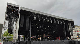 505 Concert