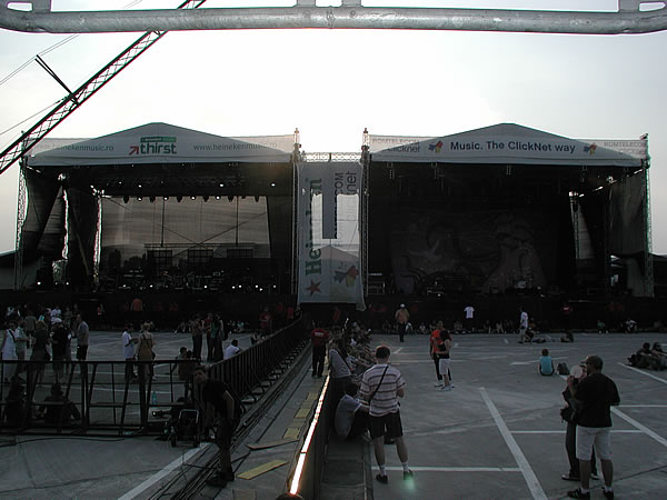 Best Festival - 1