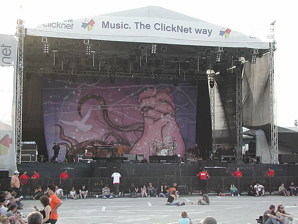 Best Festival - 4