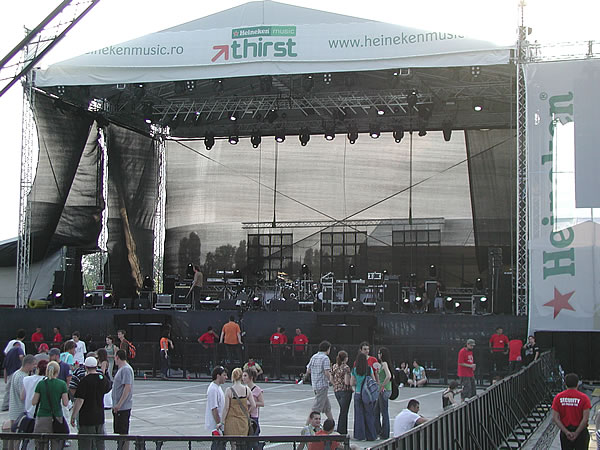 Best Festival - 5