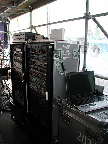 Best Festival - 6