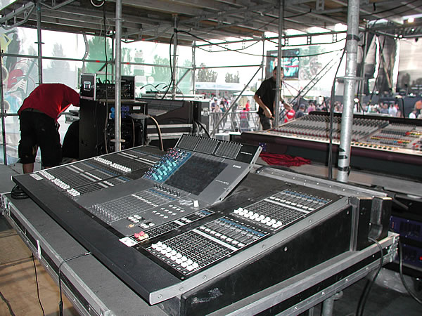 Best Festival - 7
