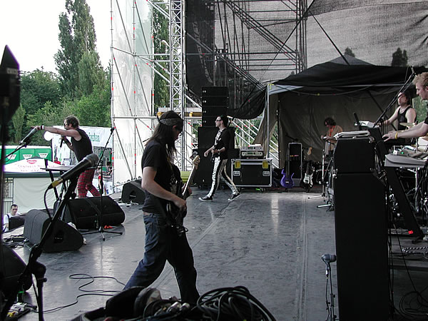 Best Festival - 9