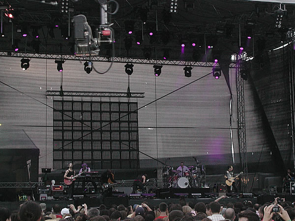 Best Festival - 12