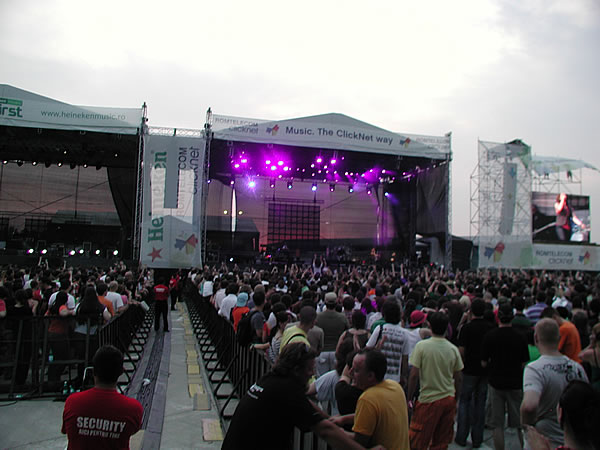 Best Festival - 13