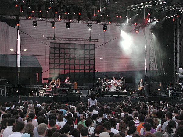 Best Festival - 14