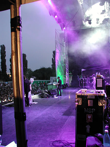 Best Festival - 15