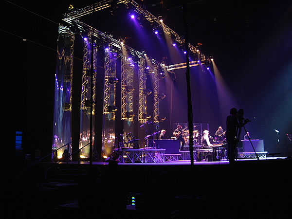 Claudio Baglioni - 1