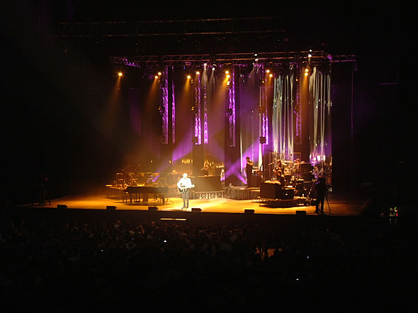 Claudio Baglioni - 3