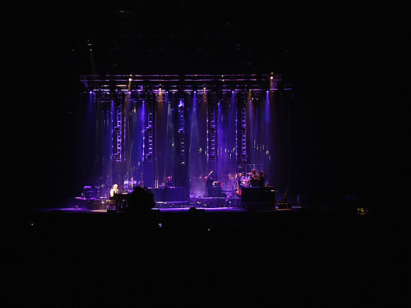 Claudio Baglioni - 6