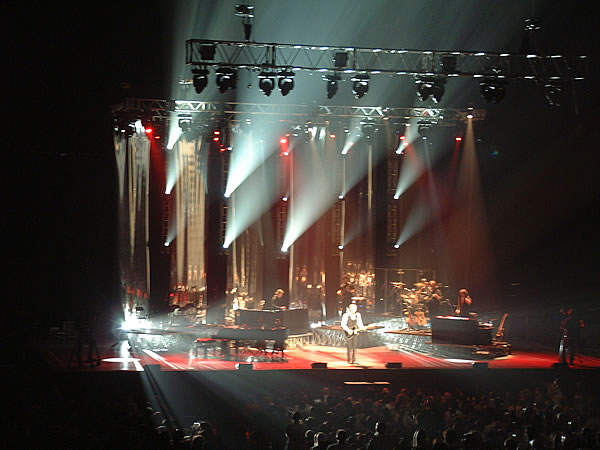 Claudio Baglioni - 7