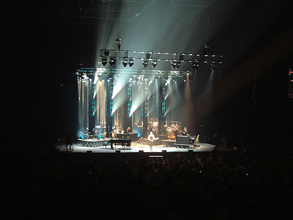 Claudio Baglioni - 8