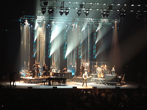 Claudio Baglioni - 9