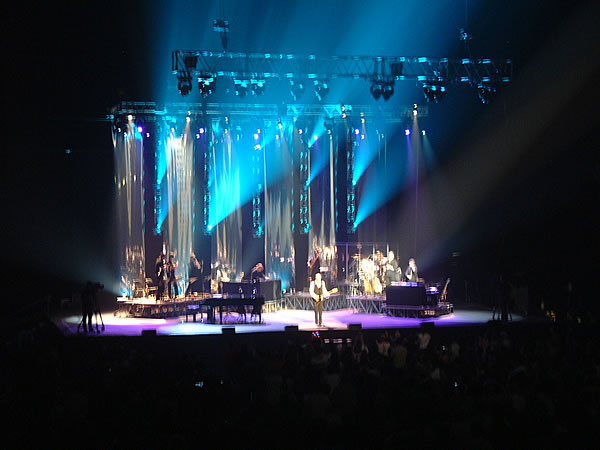 Claudio Baglioni - 12