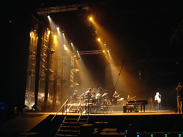 Claudio Baglioni - 15