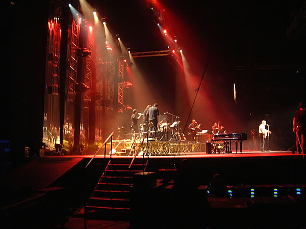Claudio Baglioni - 17