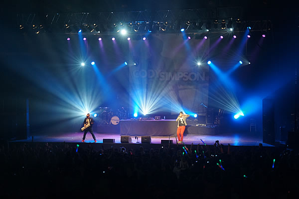 Cody Simpson - 13