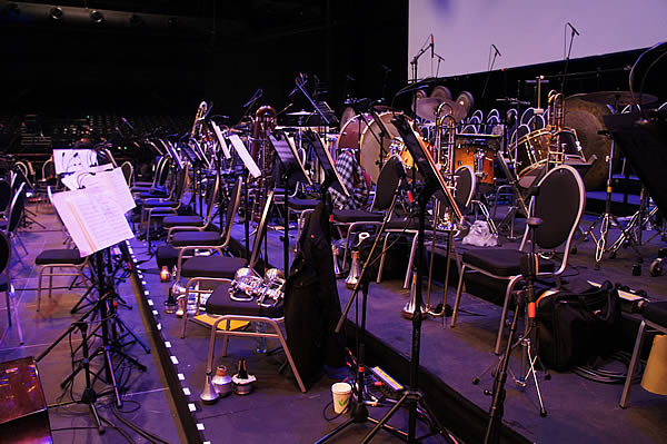 Danny Elfman -Tim Burton - 7