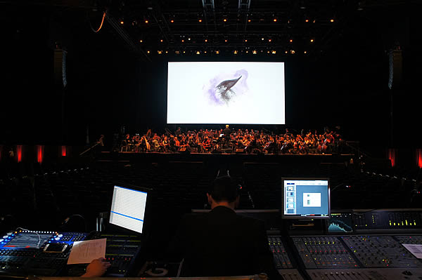 Danny Elfman -Tim Burton - 14