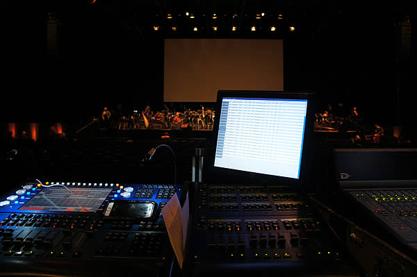 Danny Elfman -Tim Burton - 15