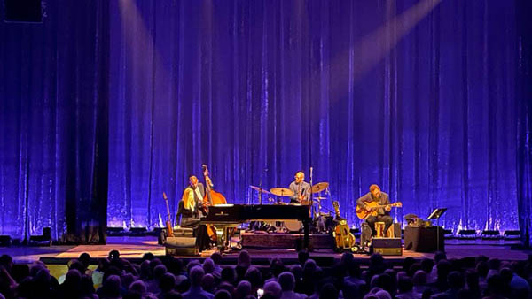 Diana Krall - 9