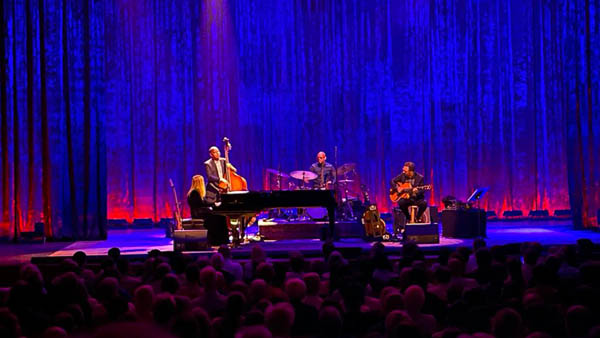 Diana Krall - 8