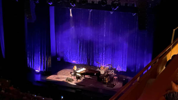 Diana Krall - 4