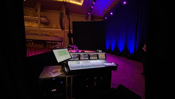 Elvis Costello, Steve Nieve - 10
