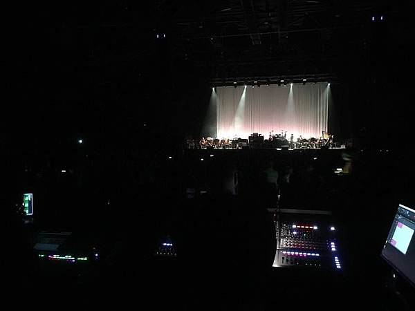 Evanescene - 3