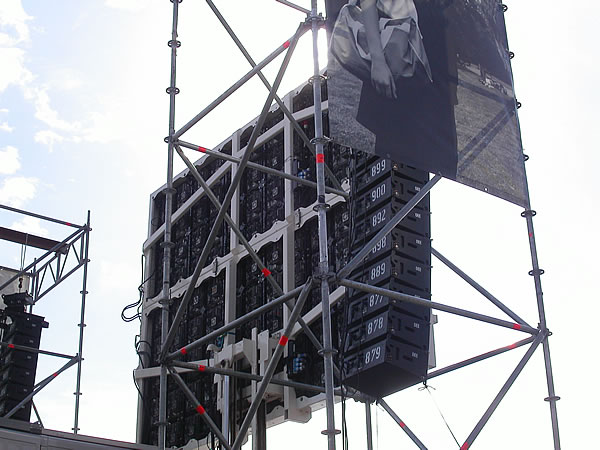 Festival 0110 - 1