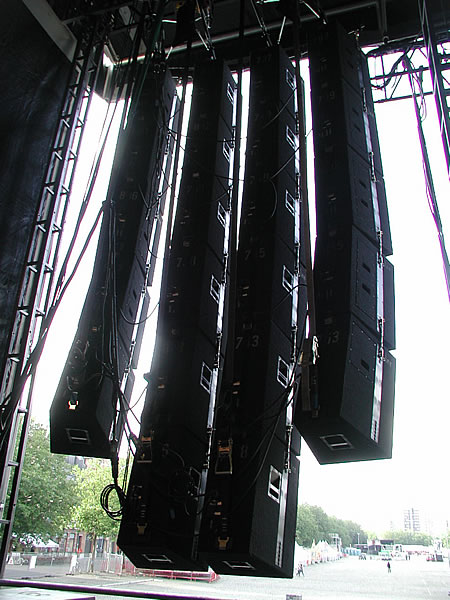 Festival 0110 - 3