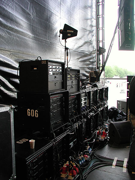 Festival 0110 - 4